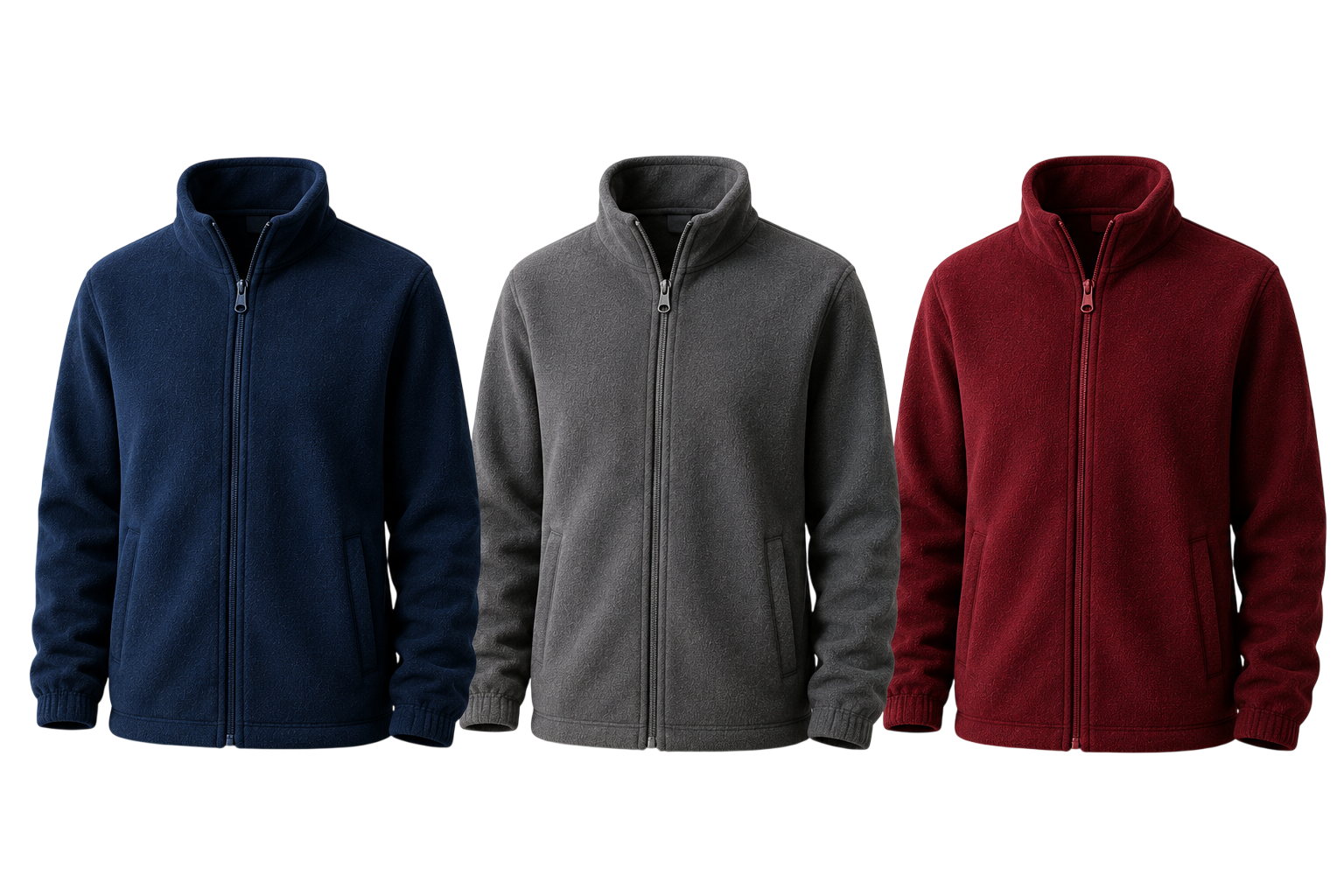 Fleece